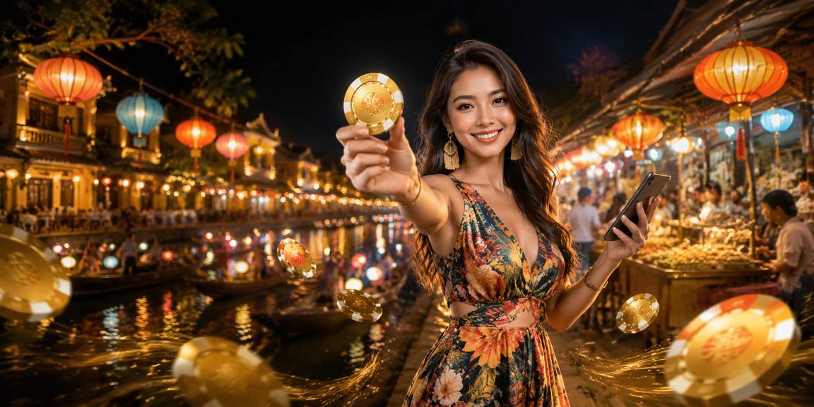 cs86 Sảnh Live Casino Bàn Mới tại cs86