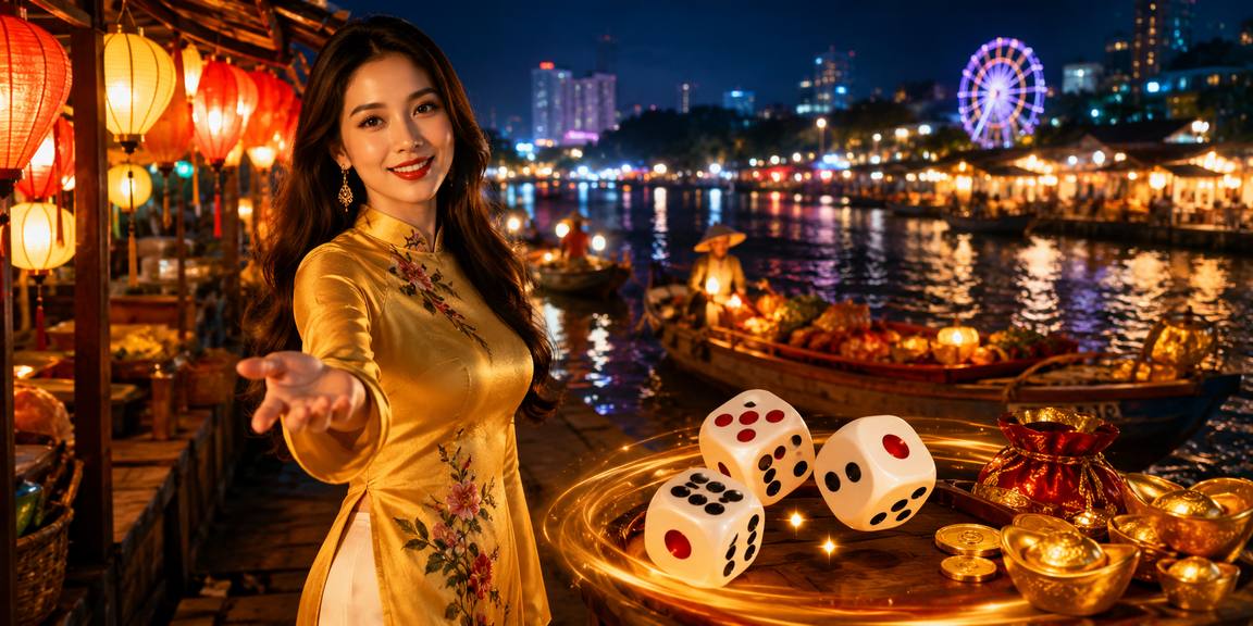 cs86 casino app visual