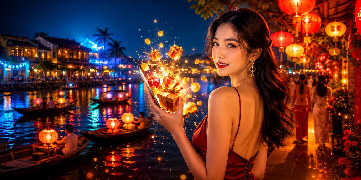 cs86 Slot Quay Nhanh