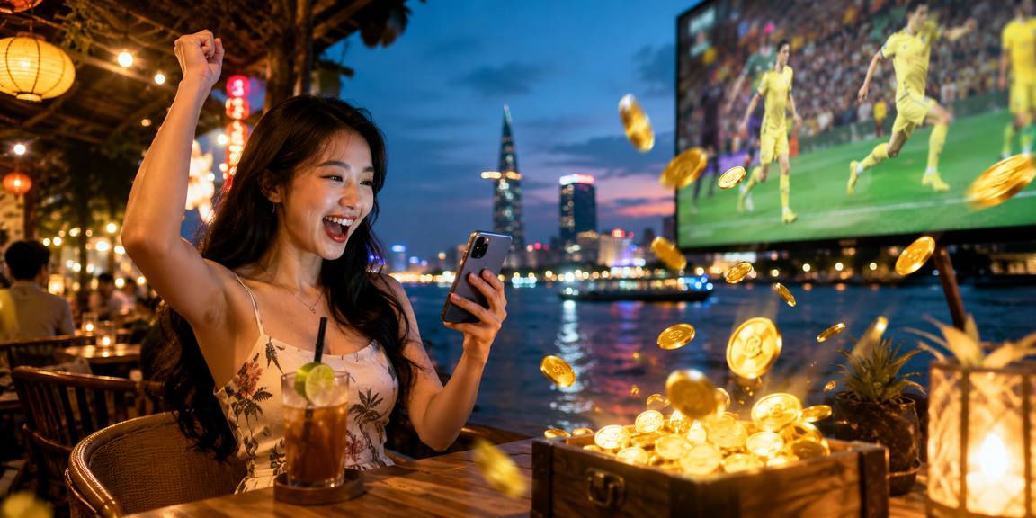 cs86 Slot Hoang Hon Có Gì Trong Sảnh cs86?