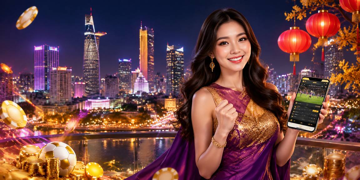 cs86 Cẩm nang dành cho sảnh Arcade tại cs86