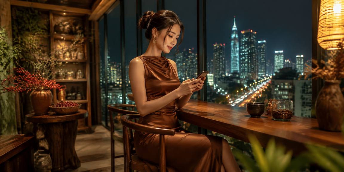 cs86 Sảnh casino cs86 có gì cho bạn
